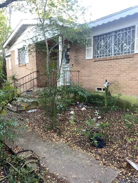 Property Photo:  7060 John T White Road  TX 76120 