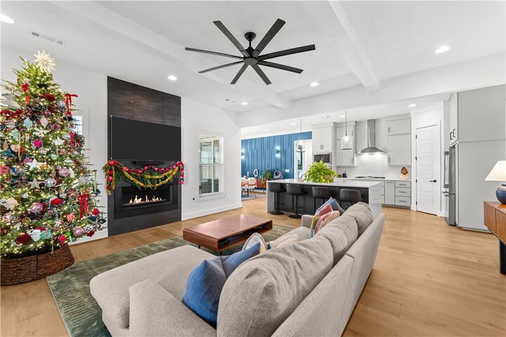 Property Photo: 6703 SW Ambient Street AR 72713