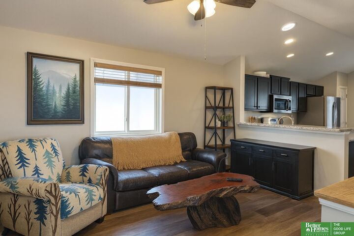 Property Photo:  2960 W Washington Street  NE 68522 