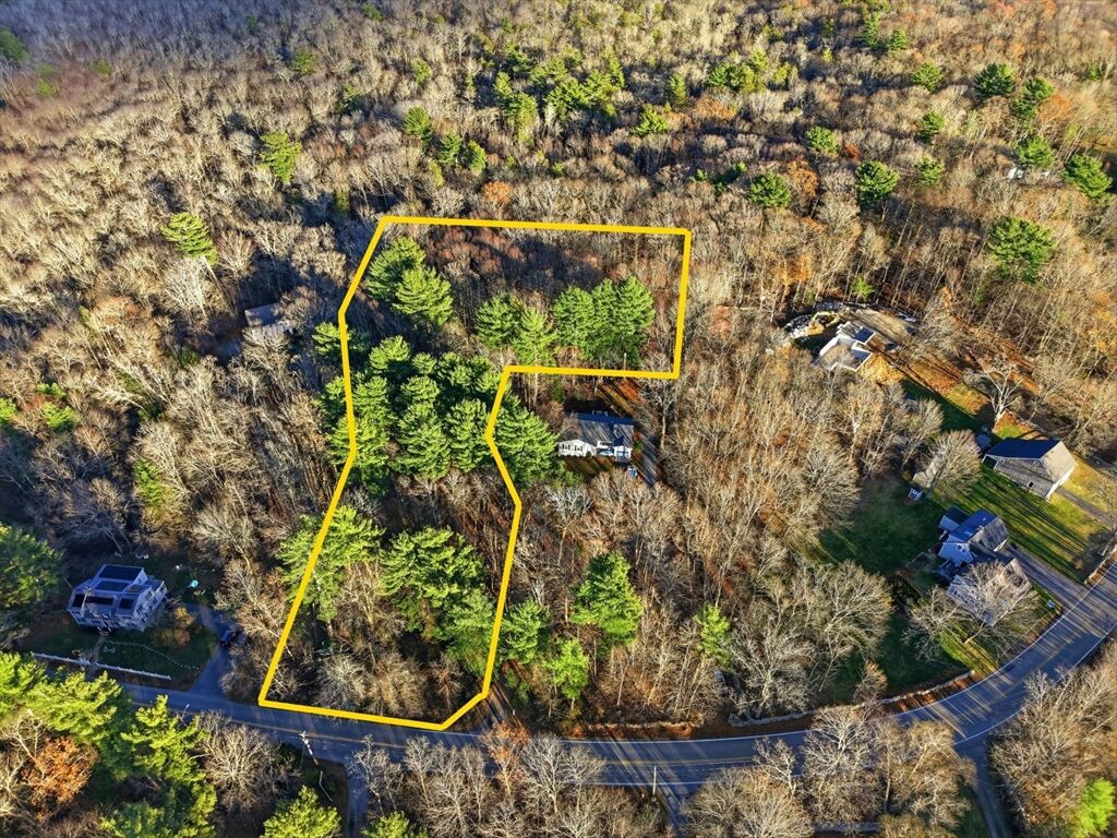 Property Photo:  165 R Summer Street  MA 02066 