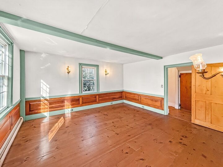 Property Photo:  446 Westford St  MA 01827 