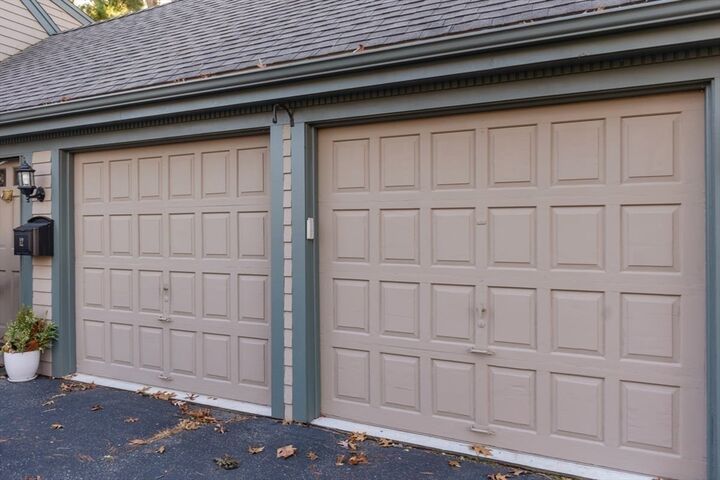 Property Photo:  12 Hoover Road  MA 02043 