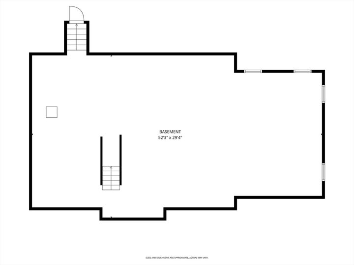 Property Photo:  4 Haystack Circle  NH 03076 