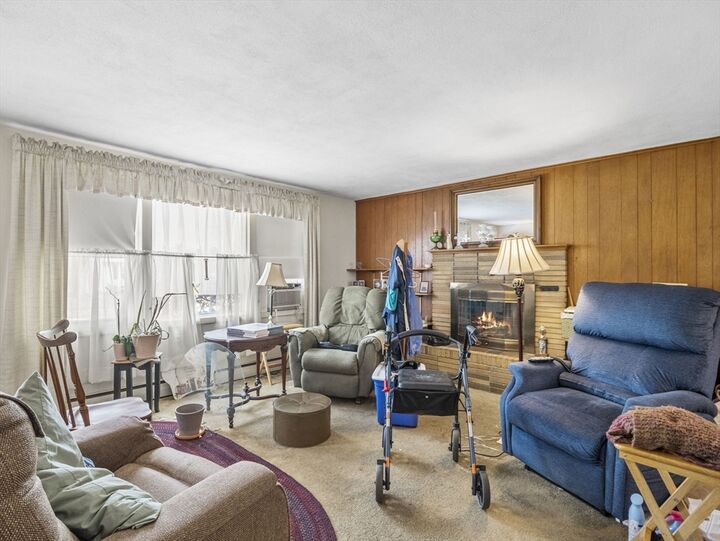 Property Photo:  16 Peterson Rd  MA 01760 