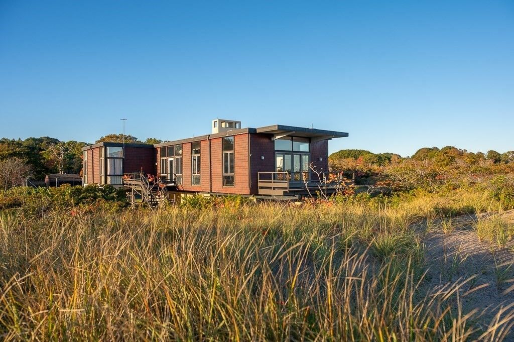 Property Photo:  68 Paine Ave  MA 01915 