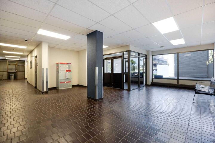 Property Photo:  13221 Macdonald Drive 1102  AB T9H 4H2 