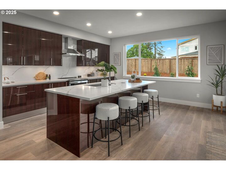 Property Photo:  15011 NW 11th Pl  WA 98685 