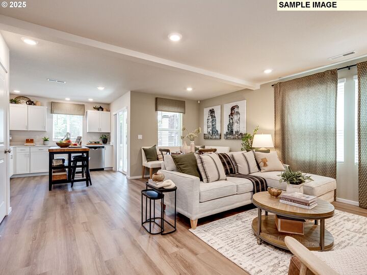 Property Photo: 5403 NE 65th St WA 98661