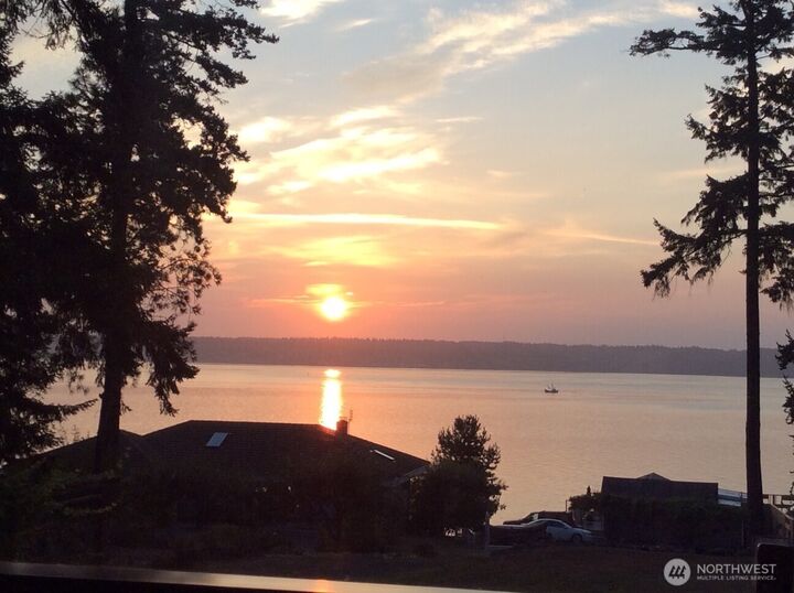 Property Photo: 21582 President Point Road NE WA 98346