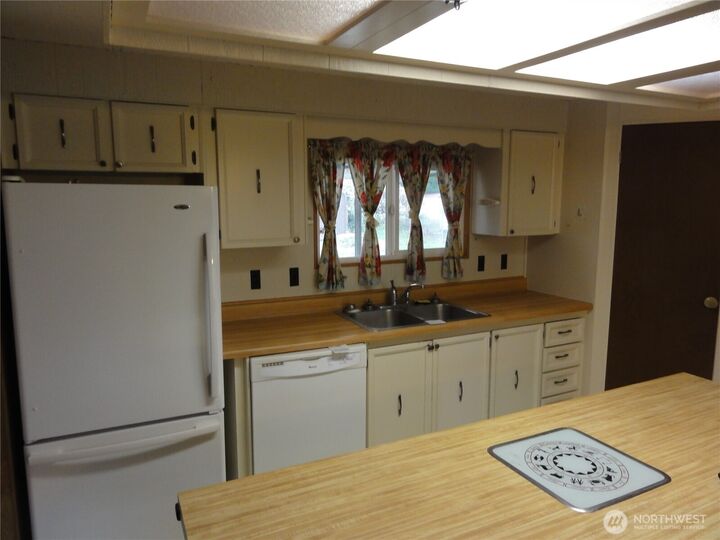 Property Photo:  2713  113th Way SW  WA 98512 