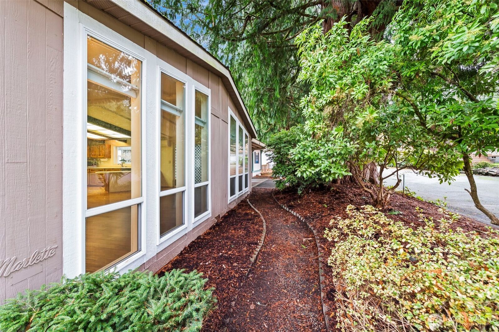 Property Photo:  10414  Peacock Hill Avenue 42  WA 98332 