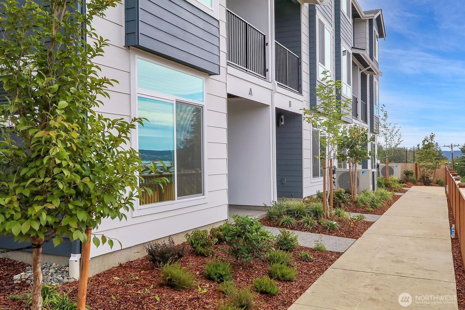 Property Photo: 3620 W Mukilteo Boulevard G WA 98203