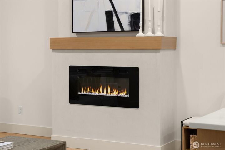 Property Photo:  4118  161st Avenue SE  WA 98006 