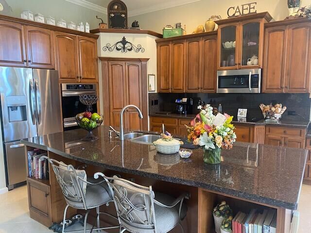 Property Photo:  7838 Vista Palms Way  FL 33467 