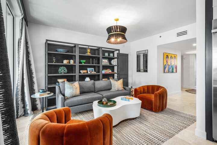 Property Photo:  3700 S Ocean Boulevard 202  FL 33487 