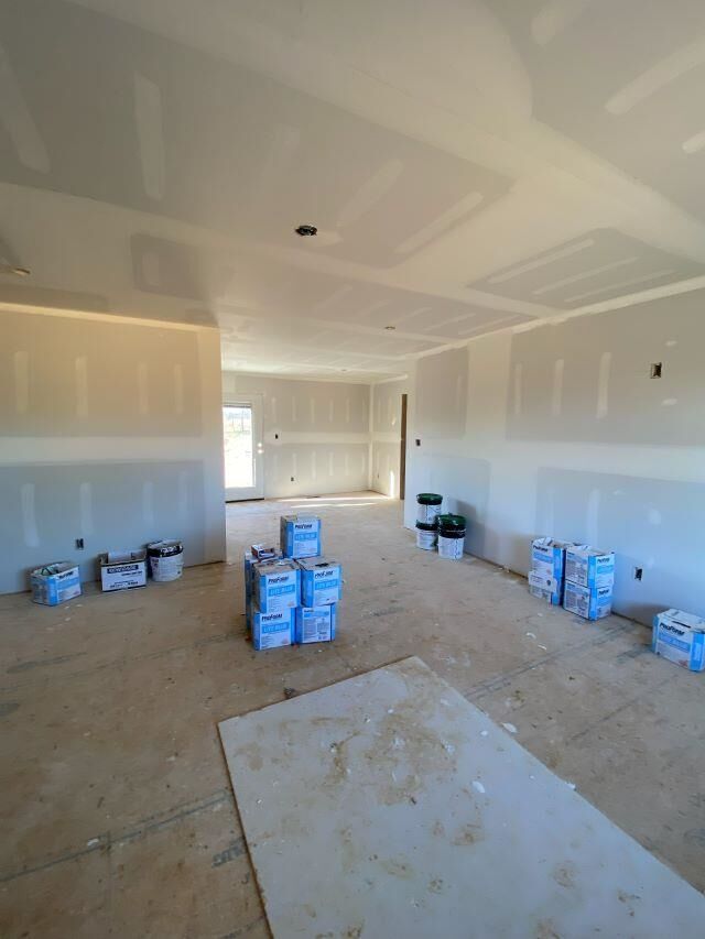 Property Photo: 303 Bent Creek Drive KY 42171