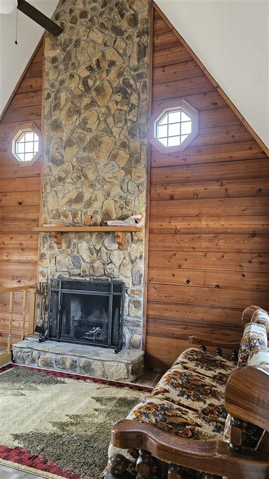 Property Photo: 443 Carver Drive KY 42164