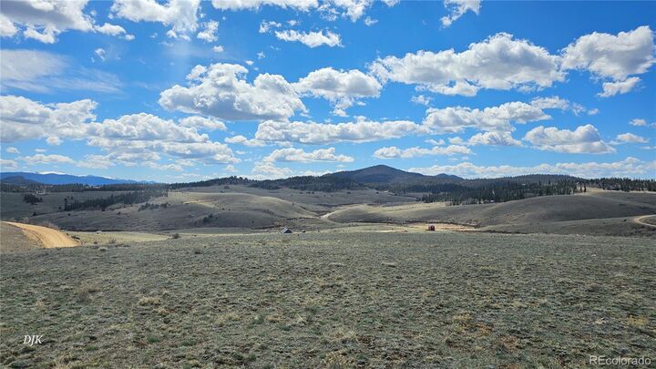 329 Albino Road  Jefferson CO 80456 photo