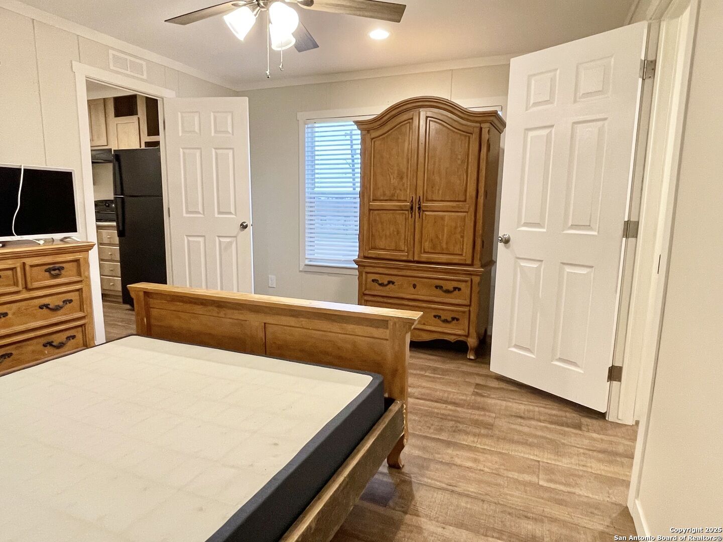 Property Photo: 7970 1st TX 78069