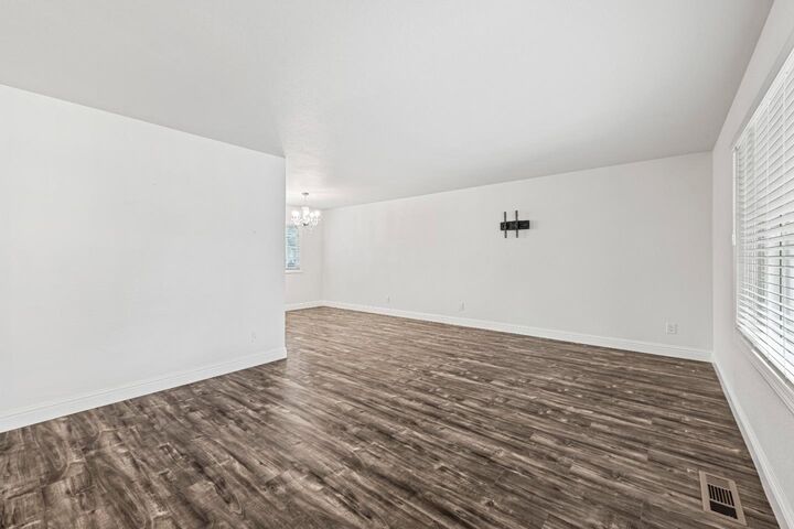 Property Photo:  7085 Valley Forge Drive  CA 95020 