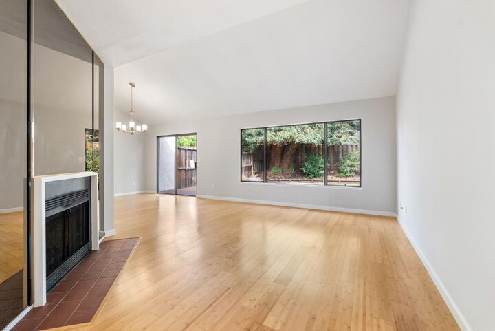 Property Photo:  922 Jungfrau Court  CA 95035 