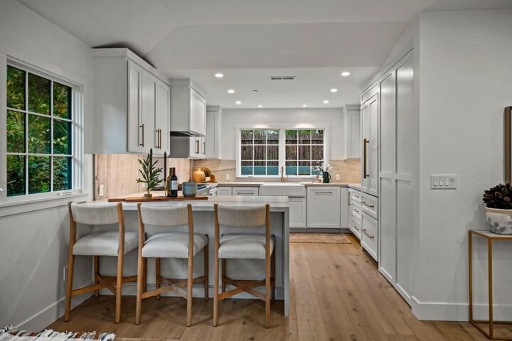 Property Photo: 0 Santa Fe 7 SW Of 8th Avenue CA 93923