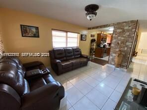 Property Photo:  821 W 39 Pl  FL 33012 