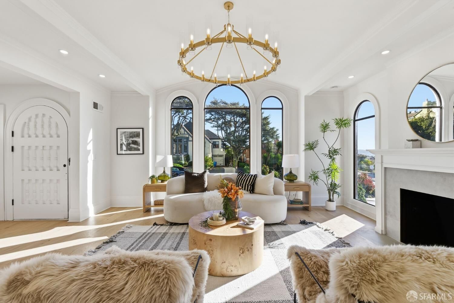 Property Photo:  315 Colon Avenue  CA 94127 