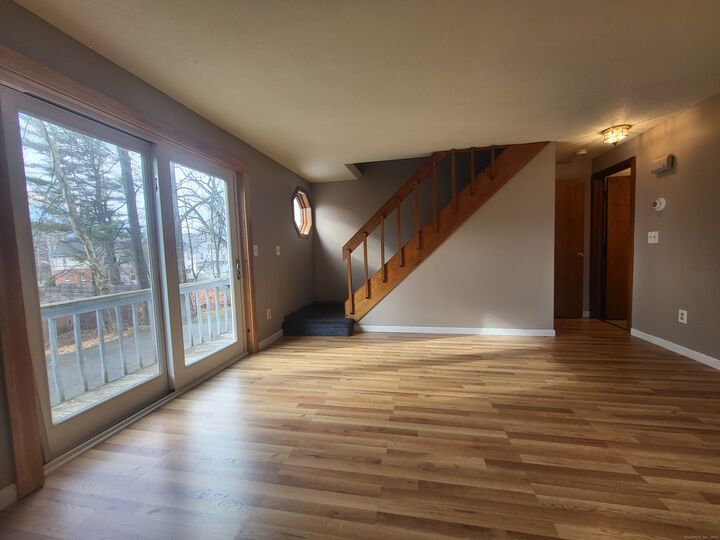 Property Photo:  1730 Farmington Avenue A  CT 06085 