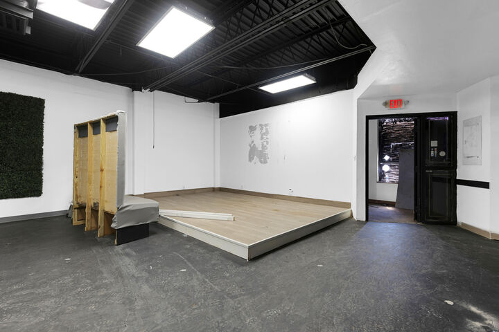 Property Photo: 160 Franklin Avenue CT 06114