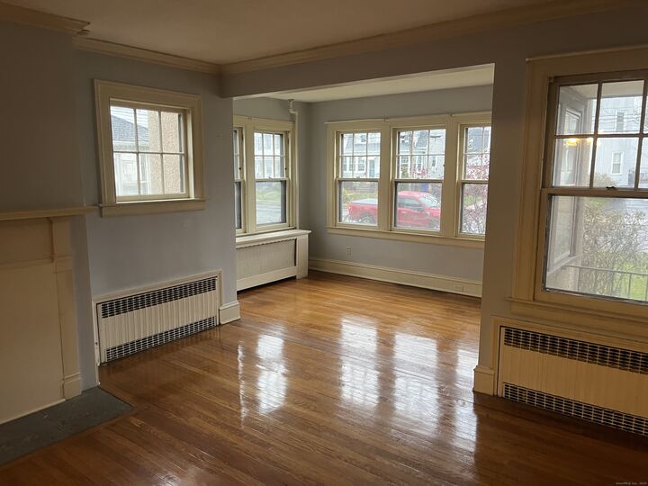 Property Photo: 52 Quaker Lane South CT 06119