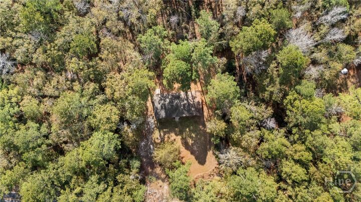 Property Photo: 1093 Lawrence Church Road GA 31321