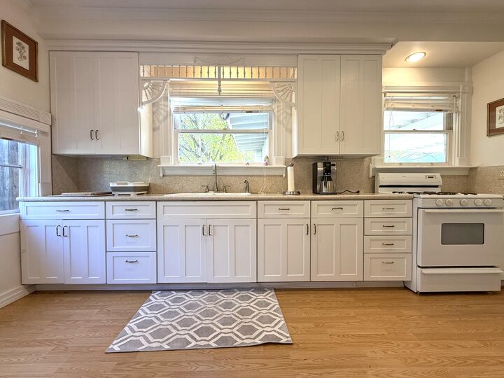 Property Photo: 42741 N Fork Drive CA 93271