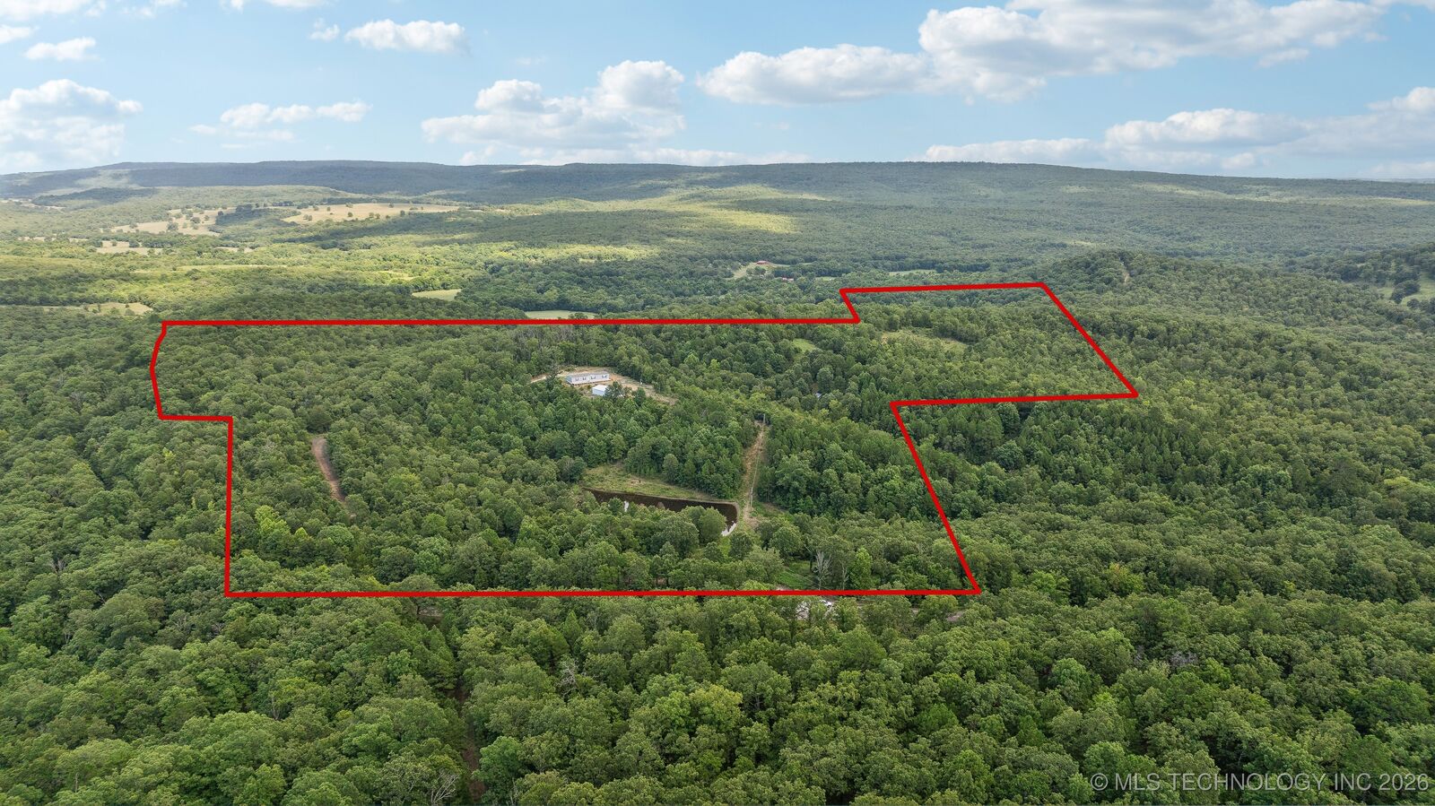 Property Photo:  94691 S 4637 Road  OK 74931 