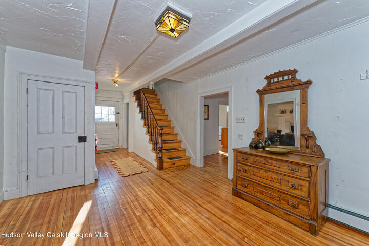 Property Photo: 3953-3955 Rt 209 NY 12484