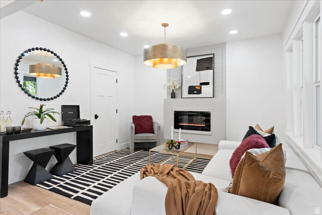 Property Photo:  328 E Hampton Ave S  UT 84111 