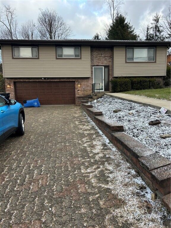 Property Photo: 13261 Sylvia PA 15642
