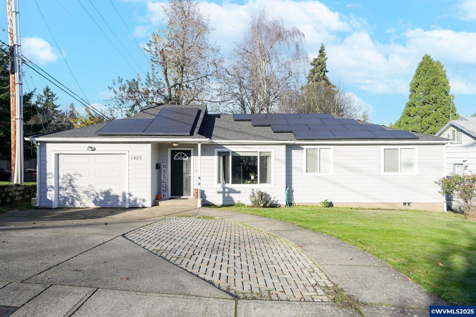 Property Photo:  1425 Marshall Dr SE  OR 97302 