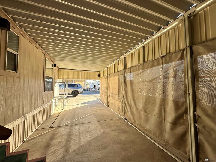 Property Photo:  10324 E 30 Pl  AZ 85365 