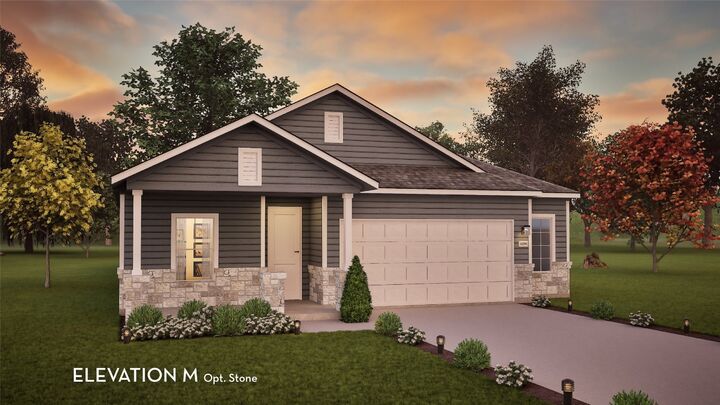 1228 Marvin Grove  Seguin TX 78155 photo