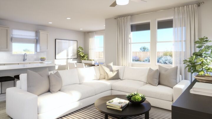 Property Photo: 148 Sycamore Pines TX 78640