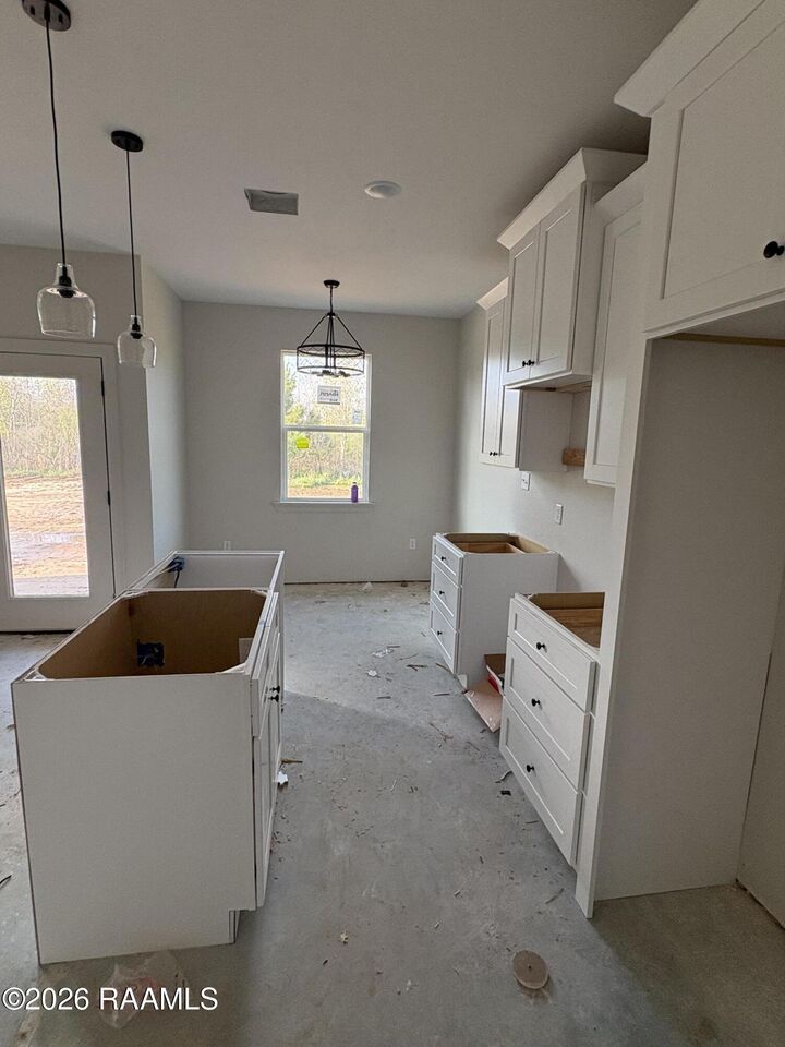 Property Photo:  1740 Hazel Street  LA 70535 