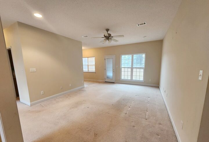 Property Photo:  178 Pine Summit Drive  GA 31763 