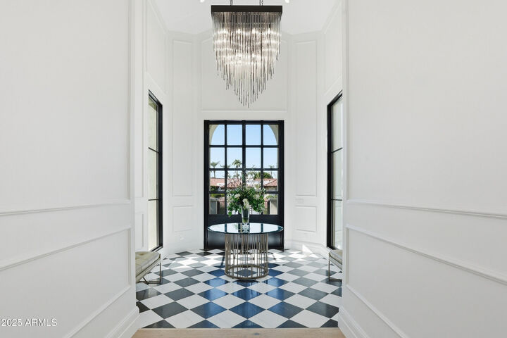 Property Photo:  8635 N 65th Street  AZ 85253 