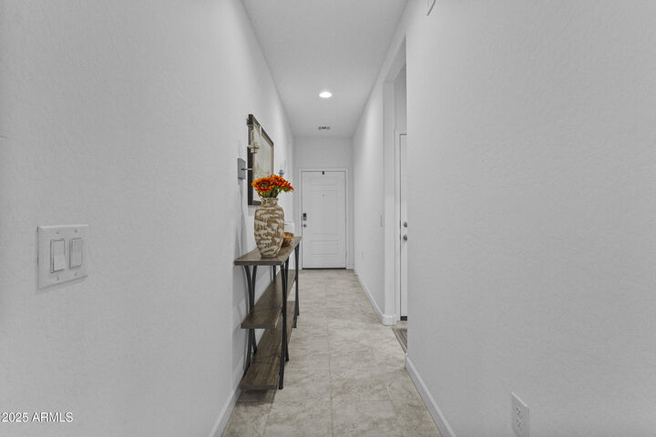 Property Photo: 3147 W Shanley Avenue AZ 85120
