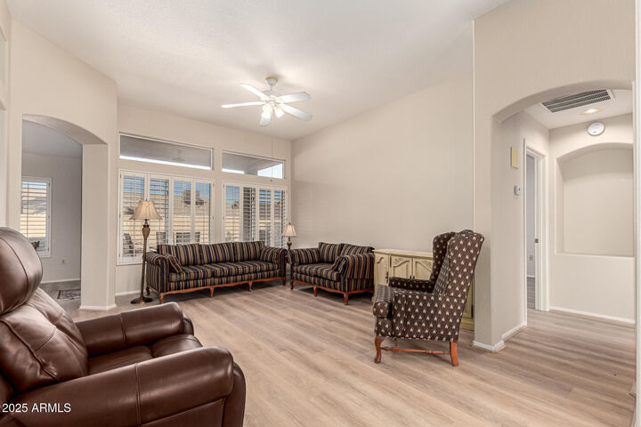 Property Photo:  13408 W Caraway Drive  AZ 85375 