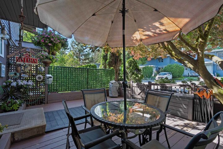 268A Evergreen Drive  Port Moody BC V3H 1S2 photo