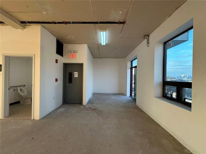 Property Photo:  821 45th Street 201  NY 11220 