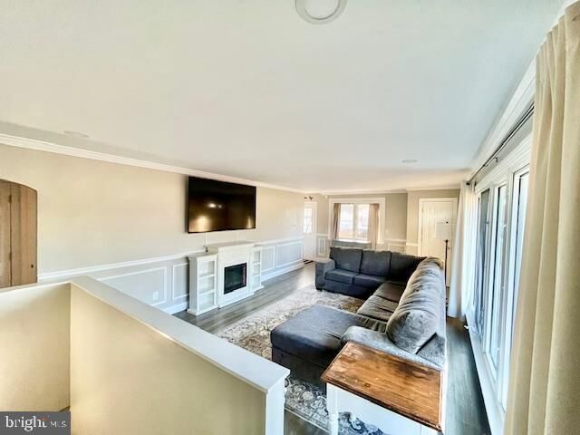 Property Photo: 107 Robin Lane NJ 08043