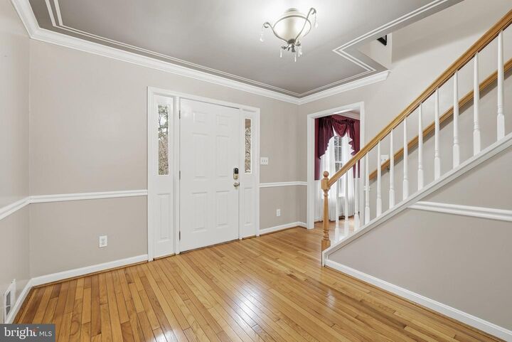 Property Photo: 140 Hoile Lane MD 20639